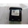 Recambio de interruptor para opel grandland x opel 2020 referencia OEM IAM 13536589  