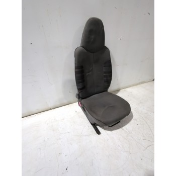 Recambio de asiento delantero izquierdo para citroën c1 (pm_, pn_) 1.4 hdi referencia OEM IAM   