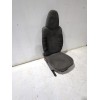 Recambio de asiento delantero izquierdo para citroën c1 (pm_, pn_) 1.4 hdi referencia OEM IAM   