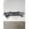 Recambio de paragolpes delantero para seat arona xperience plus referencia OEM IAM 6F9807221B  