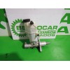 Recambio de bomba freno para peugeot 407 2.0 16v cat referencia OEM IAM 9646980980  