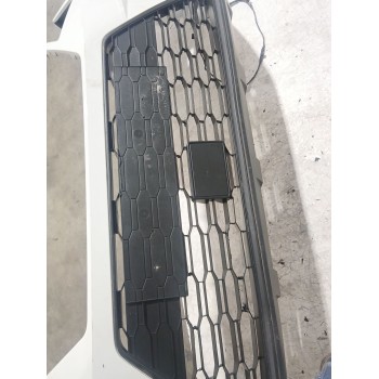 Recambio de paragolpes delantero para seat arona xperience plus referencia OEM IAM 6F9807221B  