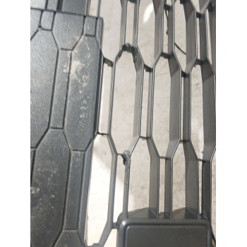 Recambio de paragolpes delantero para seat arona xperience plus referencia OEM IAM 6F9807221B  