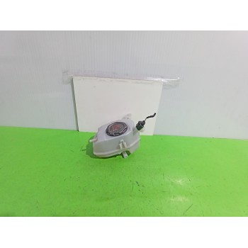 DEPOSITO EXPANSION 2Q0121407D 