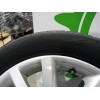 Recambio de juego llantas para bmw serie 3 berlina (e46) 320d referencia OEM IAM 6762299  