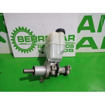 Recambio de bomba freno para peugeot 407 2.0 16v cat referencia OEM IAM 9646980980  