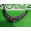 Recambio de brazo suspension inferior delantero derecho para citroën c4 lim. business referencia OEM IAM 3556201  