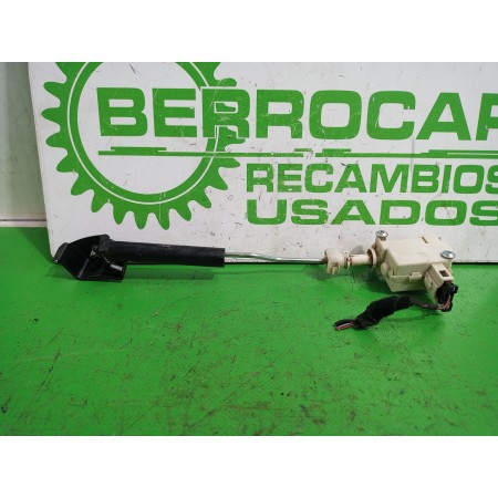 Recambio de motor tapa combustible para volkswagen golf v berlina (1k1) 1.9 tdi referencia OEM IAM 1K6810773  