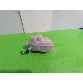 Recambio de deposito expansion para volkswagen t-cross advance referencia OEM IAM 2Q0121407D  