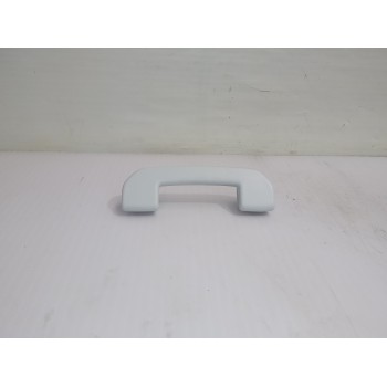 ASIDERO TECHO DELANTERO IZQUIERDO 9681364780 