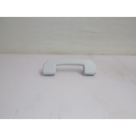 Recambio de asidero techo delantero izquierdo para peugeot 308 active referencia OEM IAM 9681364780  