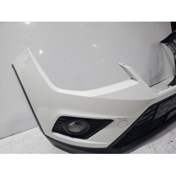 Recambio de paragolpes delantero para seat arona xperience plus referencia OEM IAM 6F9807221B  