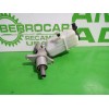 Recambio de bomba freno para peugeot 407 2.0 16v cat referencia OEM IAM 9646980980  