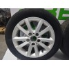 Recambio de juego llantas para bmw serie 3 berlina (e46) 320d referencia OEM IAM 6762299  