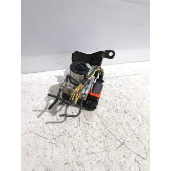 Recambio de abs para toyota yaris (_p9_) 1.33 vvt-i (nsp90_) referencia OEM IAM 445100D110  