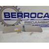 Recambio de juego parasoles para citroën c3 1.6 16v referencia OEM IAM 1613251480  