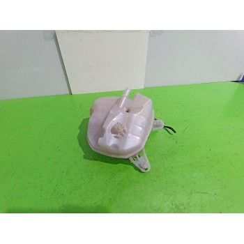 Recambio de deposito expansion para volkswagen t-cross advance referencia OEM IAM 2Q0121407D  