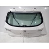 Recambio de porton trasero para seat arona xperience plus referencia OEM IAM 6F9827023C (CRISTAL DE REGALO)  