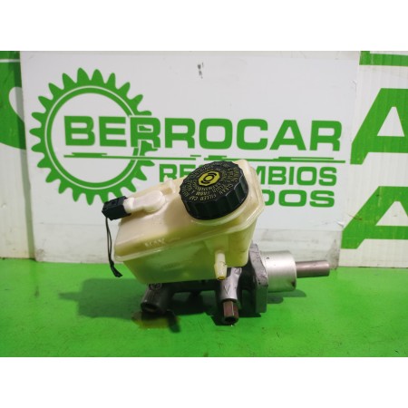 Recambio de bomba freno para bmw serie 3 berlina (e46) 320d referencia OEM IAM 34311165582  