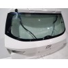 Recambio de porton trasero para seat arona xperience plus referencia OEM IAM 6F9827023C (CRISTAL DE REGALO)  