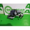 Recambio de motor limpia delantero para peugeot 407 2.0 16v cat referencia OEM IAM 1137328306  