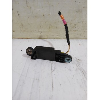 Recambio de sensor para mercedes-benz clk (c209) clk 240 (209.361) referencia OEM IAM 0018204426  