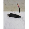 Recambio de sensor para mercedes-benz clk (c209) clk 240 (209.361) referencia OEM IAM 0018204426  