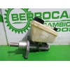 Recambio de bomba freno para bmw serie 3 berlina (e46) 320d referencia OEM IAM 34311165582  