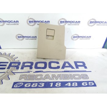 Recambio de guantera para opel insignia sports tourer 2.0 cdti cat referencia OEM IAM 13237926  
