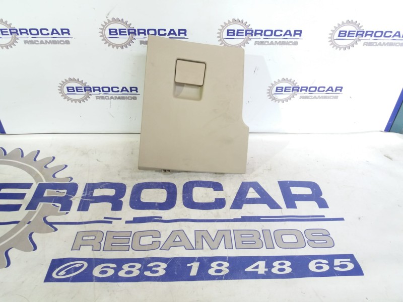 Recambio de guantera para opel insignia sports tourer 2.0 cdti cat referencia OEM IAM 13237926  