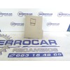 Recambio de guantera para opel insignia sports tourer 2.0 cdti cat referencia OEM IAM 13237926  