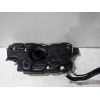 Recambio de deposito combustible para opel grandland x opel 2020 referencia OEM IAM 9813214580  