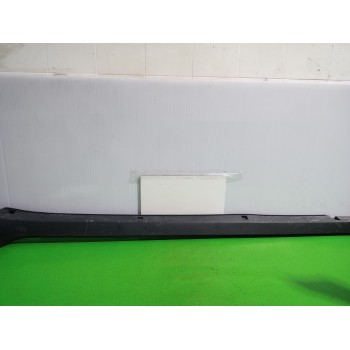 FALDON DELANTERO 2GM853855B 