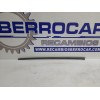 Recambio de moldura para volkswagen golf vii lim. (5g1) referencia OEM IAM 5G0854327B  