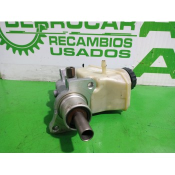 Recambio de bomba freno para bmw serie 3 berlina (e46) 320d referencia OEM IAM 34311165582  