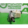 Recambio de bomba freno para bmw serie 3 berlina (e46) 320d referencia OEM IAM 34311165582  