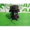 Recambio de compresor aire acondicionado para citroën c4 berlina collection referencia OEM IAM 9651910980  