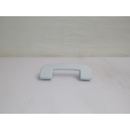 Recambio de asidero techo delantero derecho para peugeot 308 active referencia OEM IAM 9686111180  