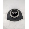 Recambio de airbag delantero izquierdo para mini mini (r50, r53) one referencia OEM IAM 32306779259  