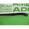 Recambio de brazo limpia delantero izquierdo para citroën c4 lim. business referencia OEM IAM 9687490380  