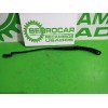 Recambio de brazo limpia delantero izquierdo para citroën c4 lim. business referencia OEM IAM 9687490380  