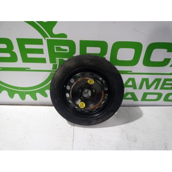 RUEDA DE REPUESTO 6750006 