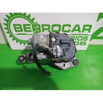 MOTOR LIMPIA DELANTERO 1137328305 