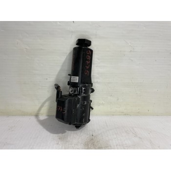 Recambio de bomba direccion para mercedes-benz clase a (w168) 170 cdi (168.009) referencia OEM IAM 04551302  