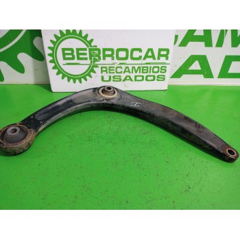 BRAZO SUSPENSION INFERIOR DELANTERO IZQUIERDO 833548 