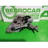 Recambio de motor limpia delantero para peugeot 407 2.0 16v cat referencia OEM IAM 1137328305  