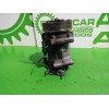 Recambio de compresor aire acondicionado para citroën c4 berlina collection referencia OEM IAM 9651910980  