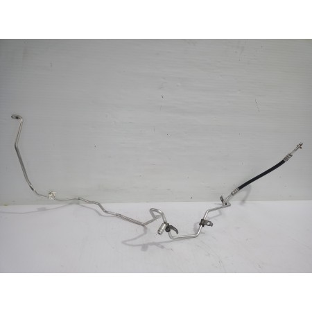 Recambio de tubos aire acondicionado para renault trafic furgón l1h1 2,7t referencia OEM IAM 924403508R  