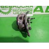Recambio de motor limpia delantero para peugeot 407 2.0 16v cat referencia OEM IAM 1137328305  