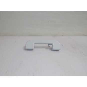 ASIDERO TECHO TRASERO IZQUIERDO 9681364780 